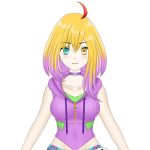 Nazeno Hana