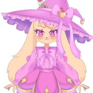 Nefuu
