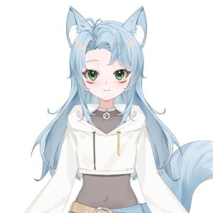 Nekoba Minori