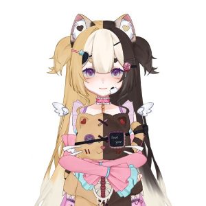 Nekoyari Yumiro