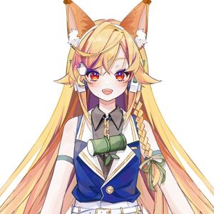 Niku