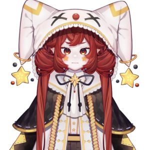 NiPi