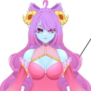 Nya Zephyreth