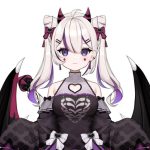 Oni Kurona