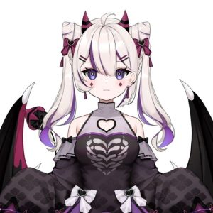 Oni Kurona