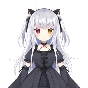 Otori Hakana