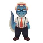 Pacraos