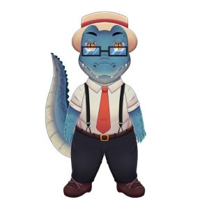 Pacraos