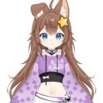PawMaru