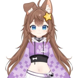 PawMaru