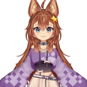 PawMaru