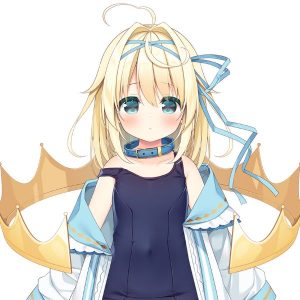 Perupo