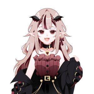 Philia