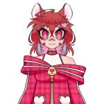 PipOwO