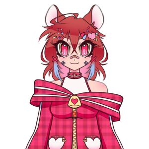 PipOwO