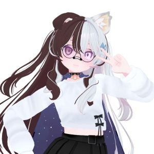 Dog VTubers - HoloList