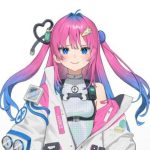 Planei Hoshikuzu