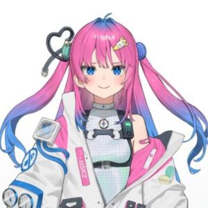 Planei Hoshikuzu