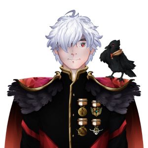 Raven