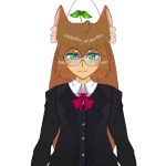 Reonarudo Sakamoto