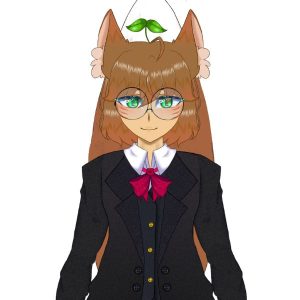 Reonarudo Sakamoto