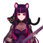 RiN