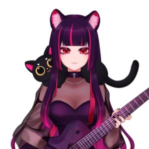 RiN