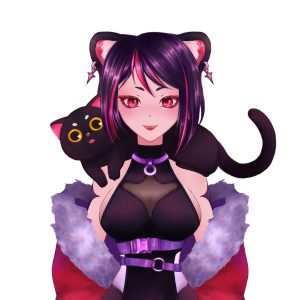 RiN