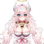 Rosebell