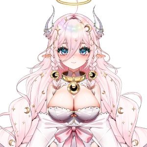 Rosebell