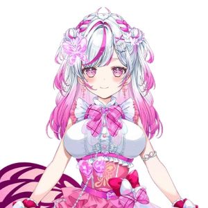 Sakiccho Mikuru