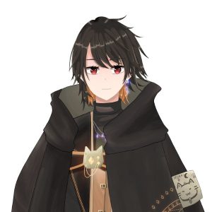 Sakurai