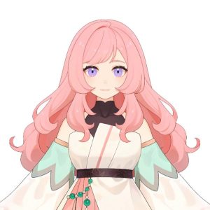 SakuraUmiVT