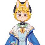 Sankakkei Tri