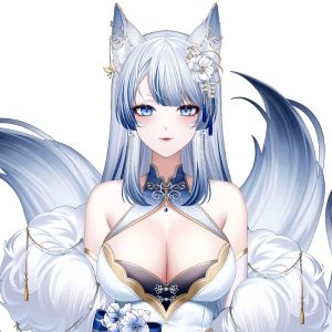 Senhuni