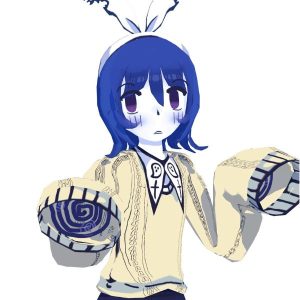 Sen