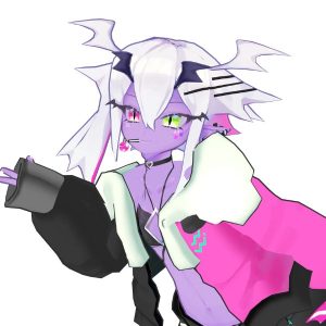 Shimikoart