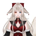 Shimotsuki Myia