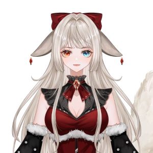 Shimotsuki Myia