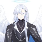 Shiroha