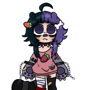 Smol Ryo