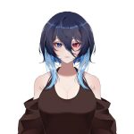 Sora VT