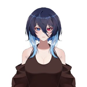 Sora VT