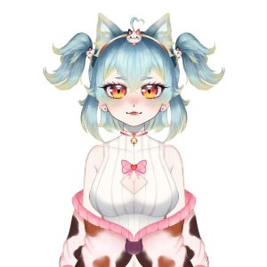 Suminoze