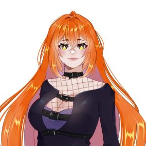 Sun Levy
