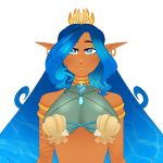 SwimmingLink