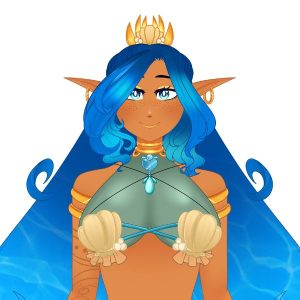 SwimmingLink