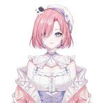 Tachibana Aihiri