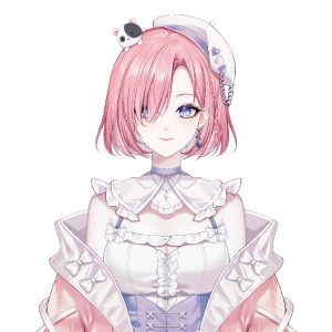 Tachibana Aihiri