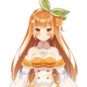 Tachibana Shiena